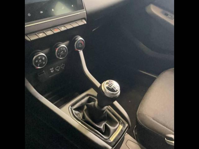 Renault Clio image 7