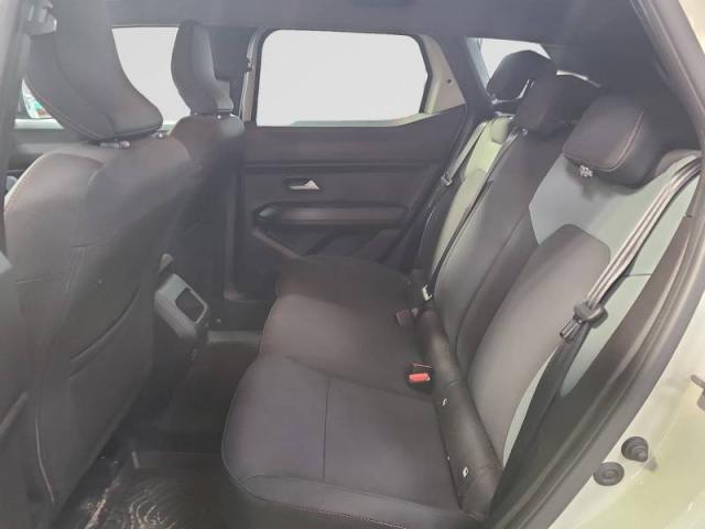Dacia Duster image 3