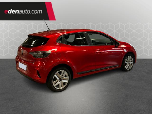 Renault Clio image 7