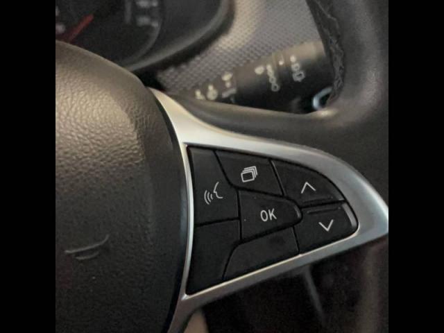 Dacia Jogger image 4