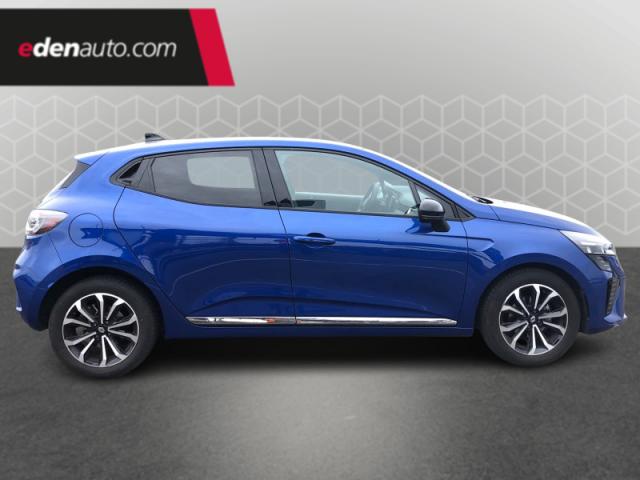 Renault Clio image 7