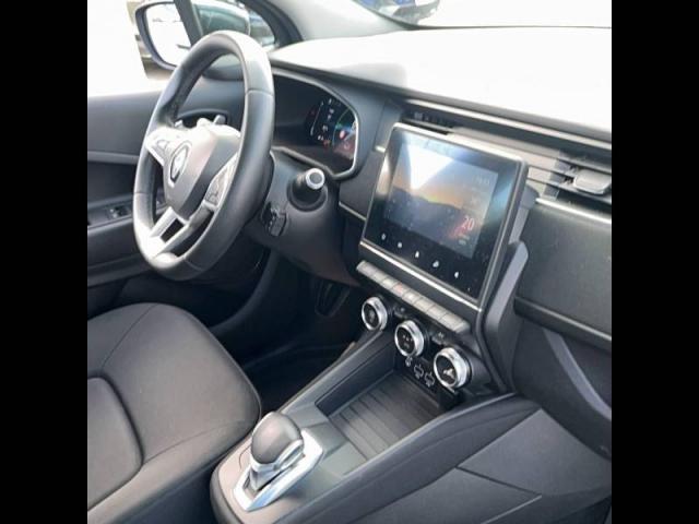 Renault Zoe image 2