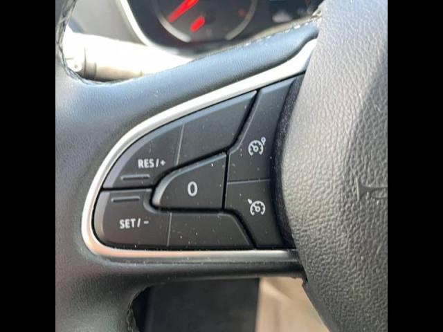 Renault Mégane image 9