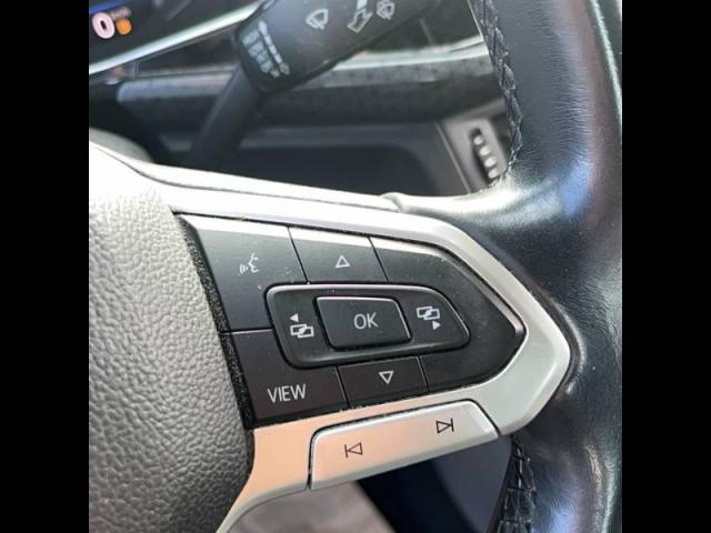 Volkswagen T-Cross image 5