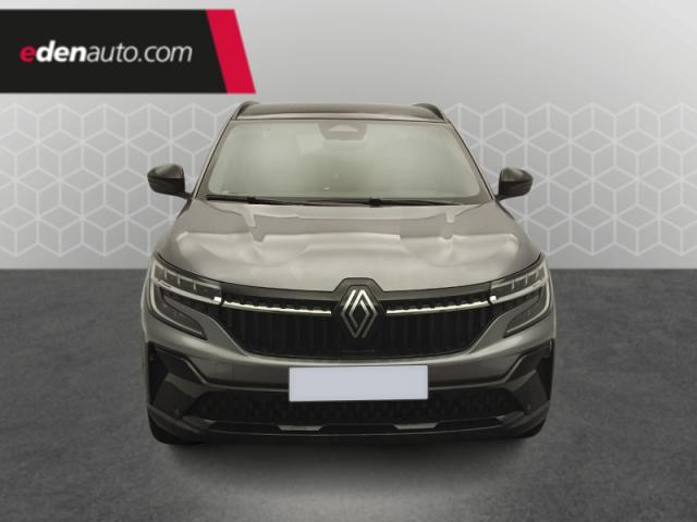 Renault Espace image 9