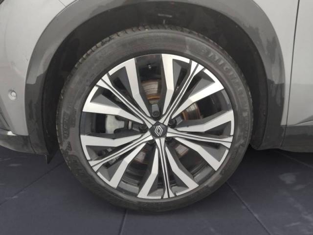 Renault Espace image 7