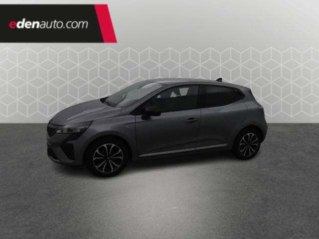 Renault Clio image 7