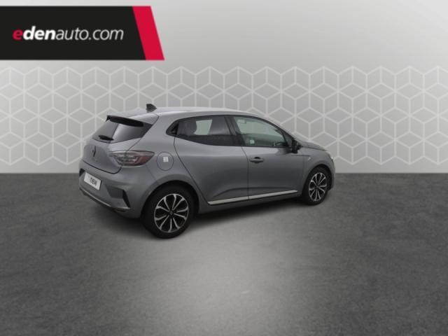 Renault Clio image 4