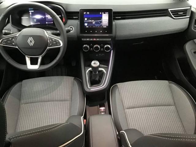 Renault Clio image 5