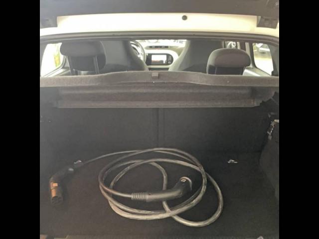 Renault Twingo image 5