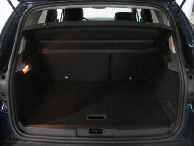 Renault Captur image 6