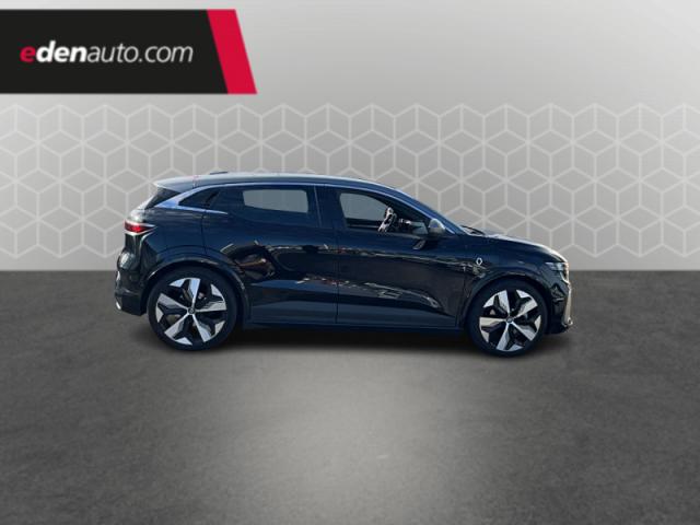 Renault Mégane image 9