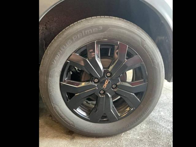 Dacia Jogger image 4