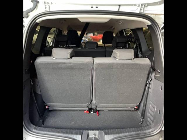 Dacia Jogger image 5