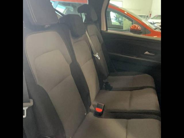 Dacia Jogger image 6