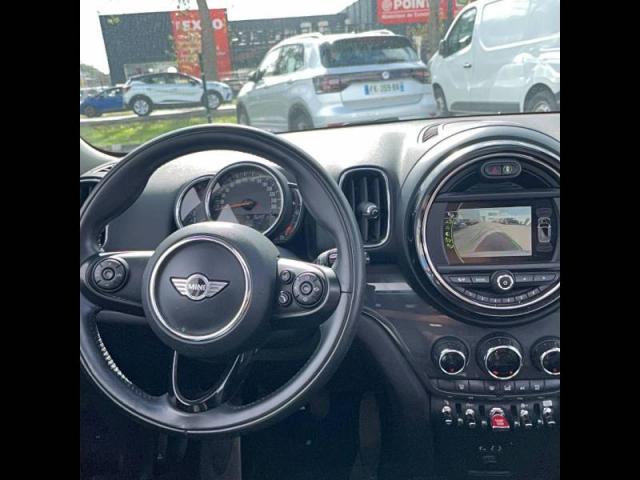 Mini Mini image 2