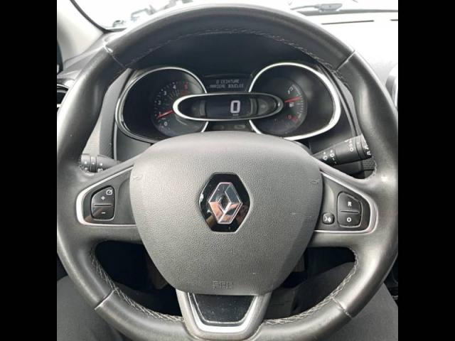 Renault Clio image 5