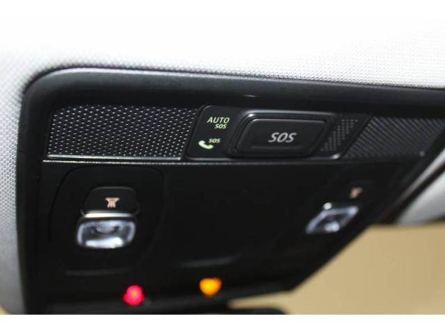 Renault Captur image 5