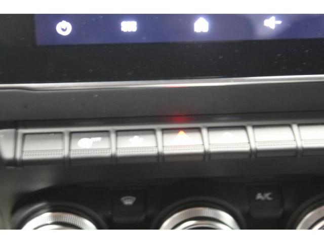 Renault Captur image 1