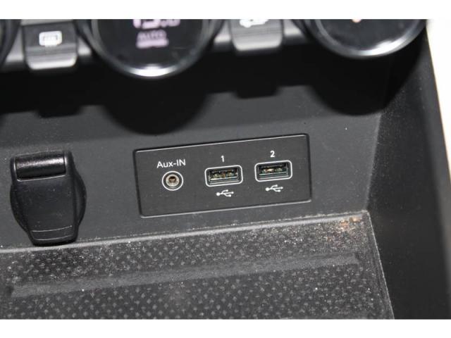 Renault Captur image 4