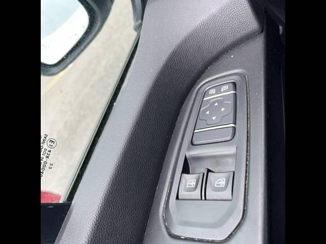 Renault Trafic image 3