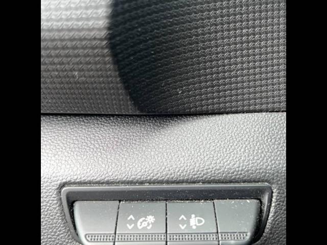 Renault Trafic image 5