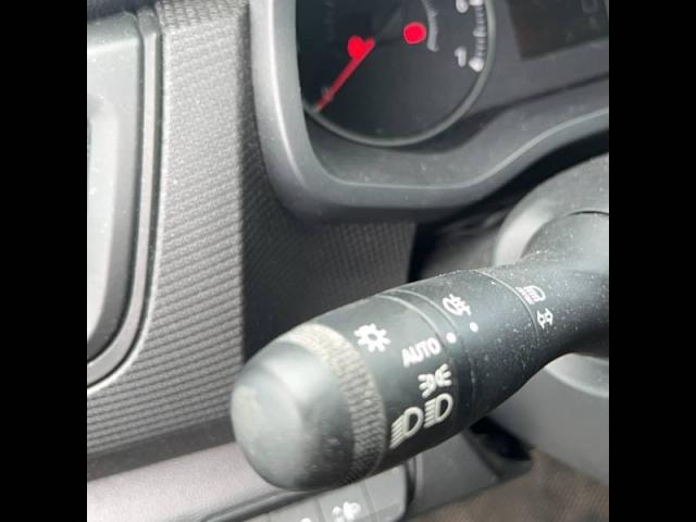 Renault Trafic image 6