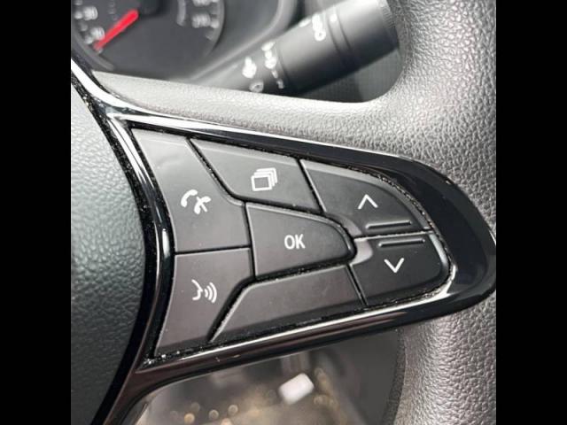 Renault Trafic image 8
