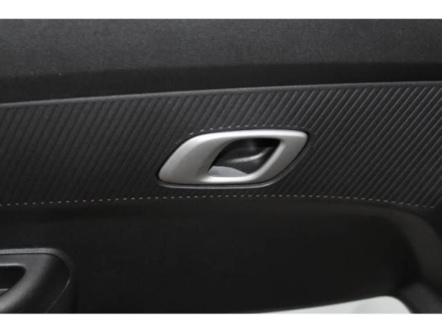 Dacia Spring image 1