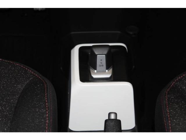 Dacia Spring image 4