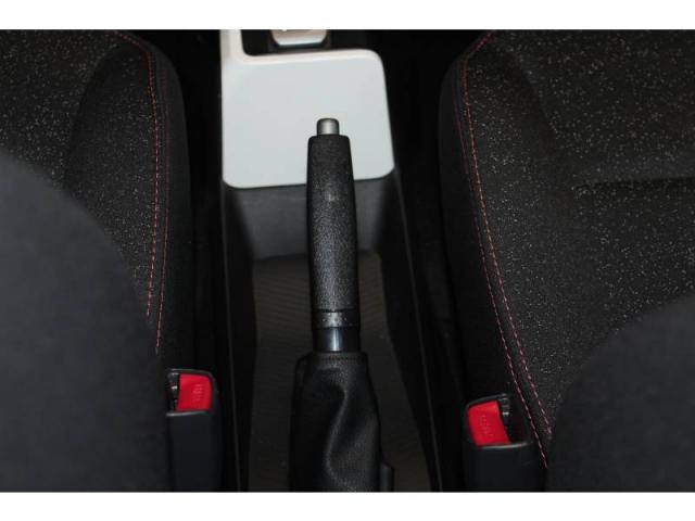 Dacia Spring image 2