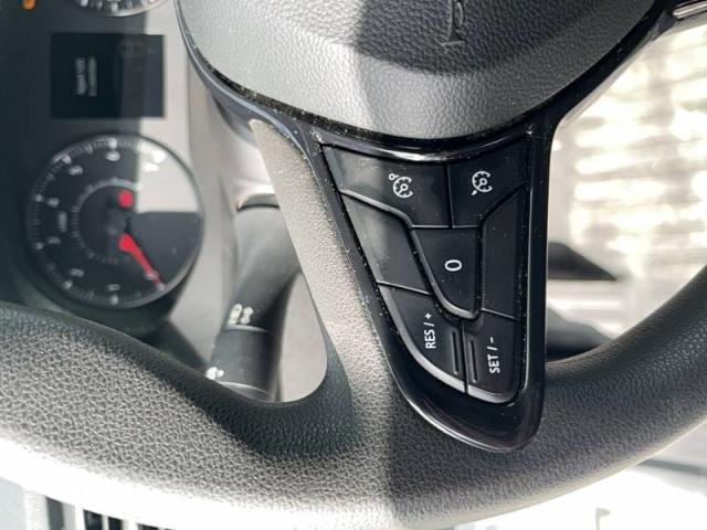 Renault Kangoo Van image 3