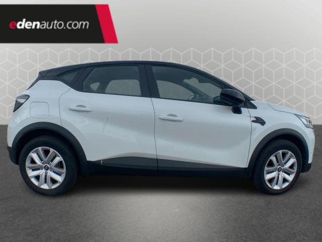Renault Captur image 7
