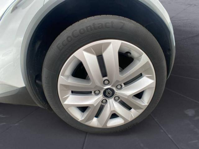 Renault Captur image 3