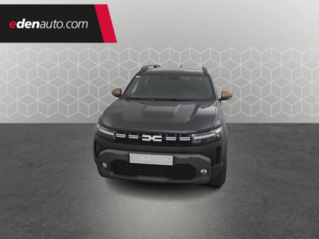 Dacia Duster image 3