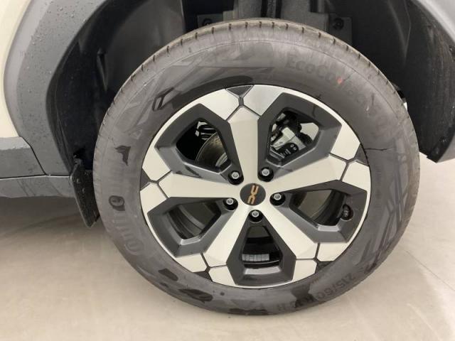 Dacia Duster image 4