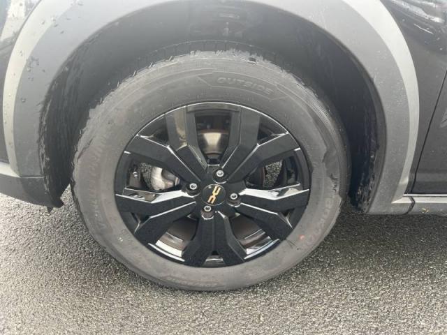 Dacia Sandero image 2