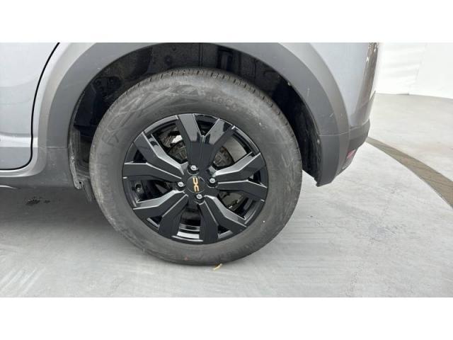 Dacia Sandero image 7