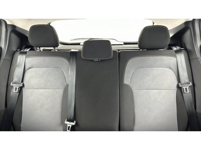 Dacia Sandero image 1