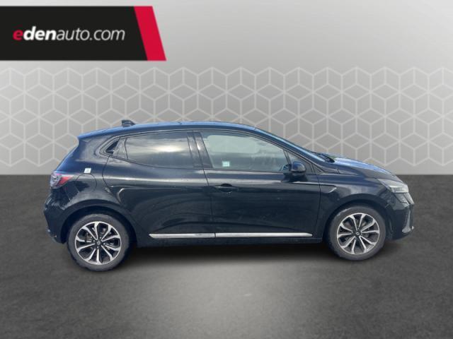 Renault Clio image 5
