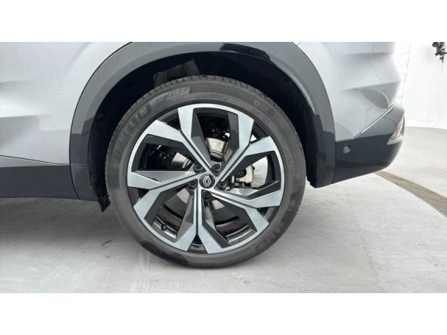 Renault Austral image 2