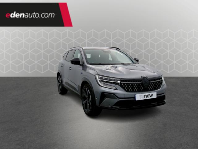 Renault Austral image 1