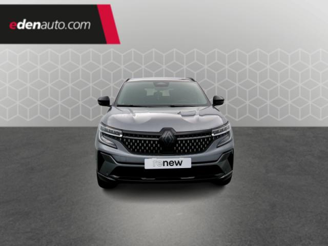 Renault Austral image 6