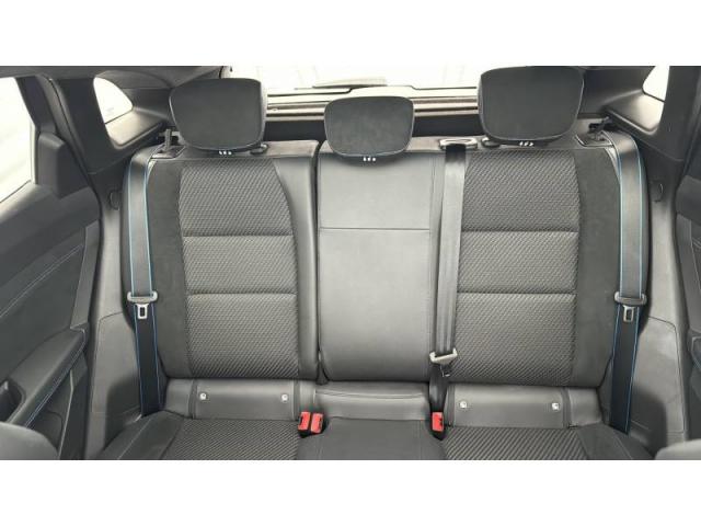 Renault Austral image 5