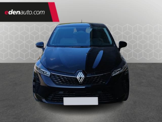 Renault Clio image 5