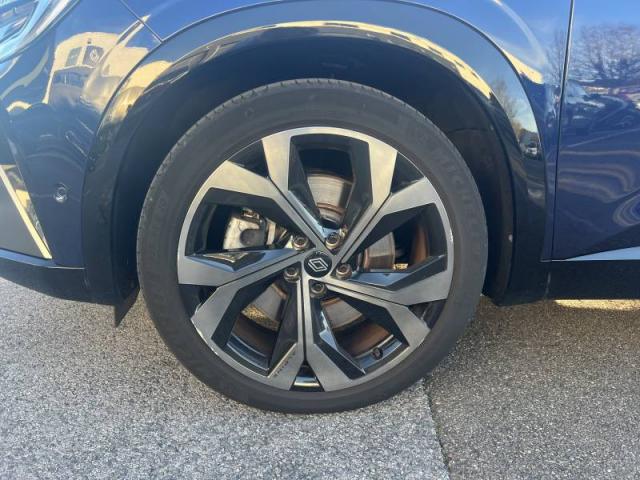 Renault Espace image 4