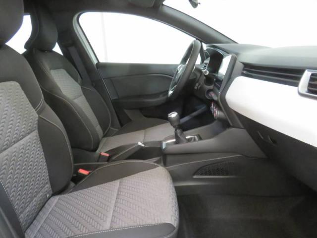 Renault Clio image 7