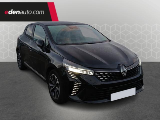 Renault Clio image 5