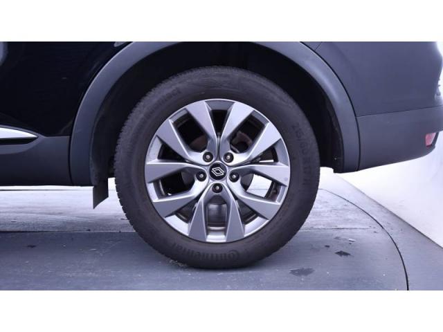 Renault Arkana image 2