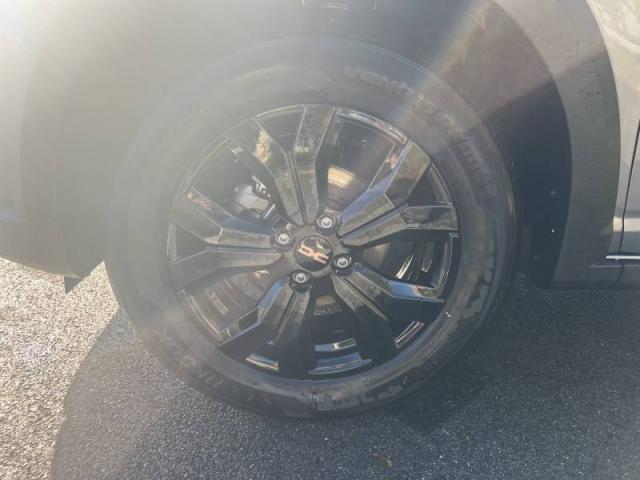 Dacia Sandero image 2